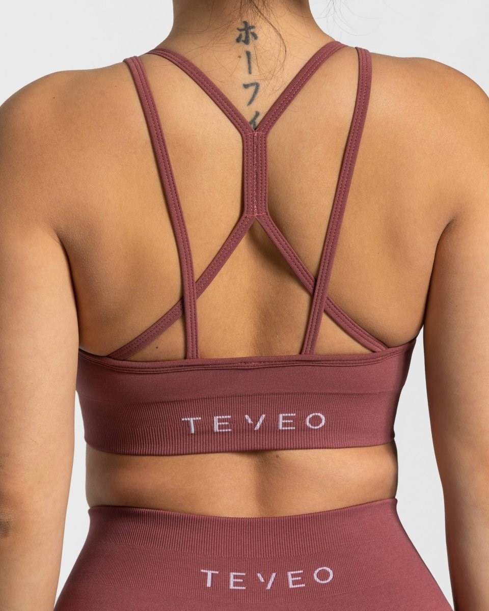 TEVEO True Bh Beere | 71253GJYC