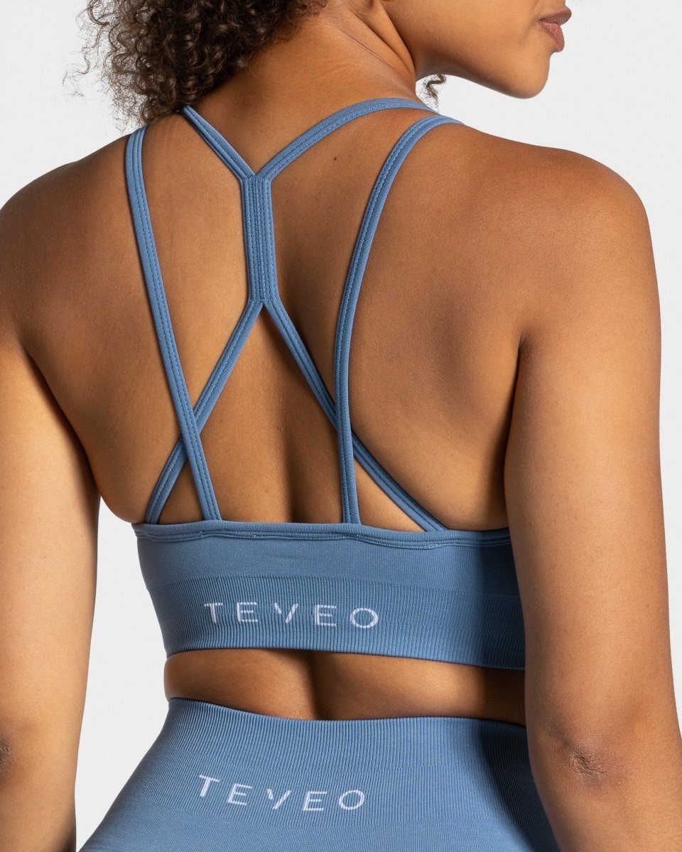 TEVEO True Bh Blau | 94170KEGO